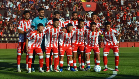 Cayó en Santa Fe